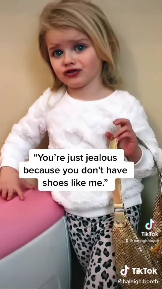 Defiance is growing into a serious problem