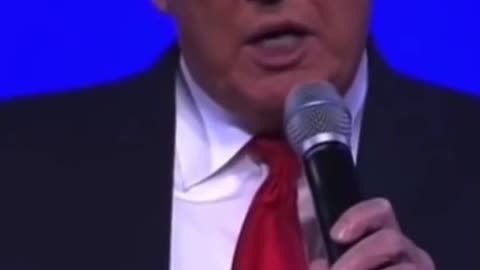 WE ARE WINNING ☺️