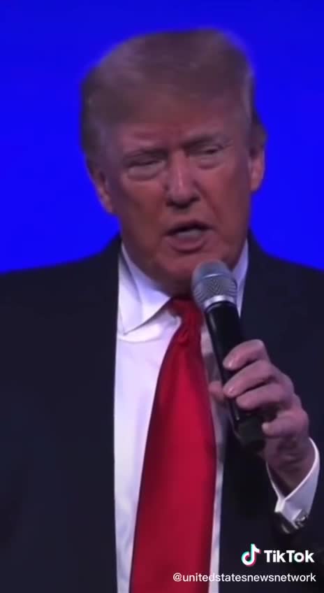 WE ARE WINNING ☺️