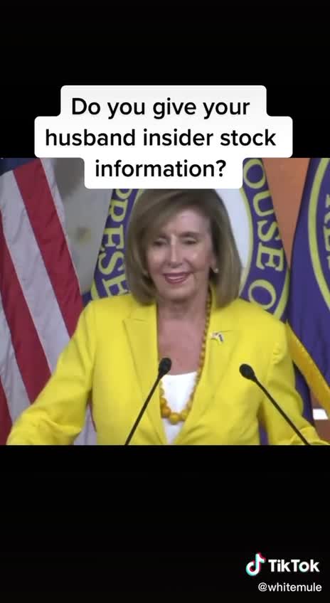 🔵🇺🇸More US Government Officials lying