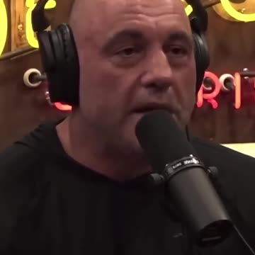 Joe Rogan Gets SUPER Heated With Guest! You Wont Believe What Happened..