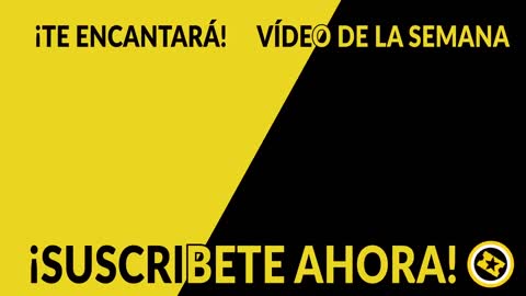 La casa de papel T5