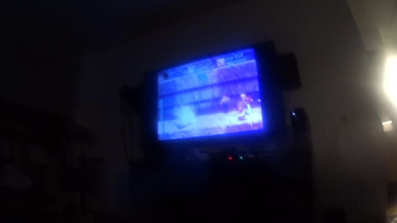 Getting high ordering a pie/I predicted the MommaMcVeigh situation YEARS AGO! (2/2)