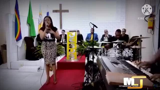 @ministerio_kairosoficial