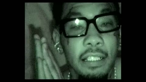 Offset - SET IT OFF ( Video)