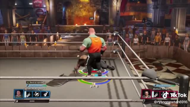 All My Gaming Clips From 2014-2020 (TikTok Version) 2010's Compilation