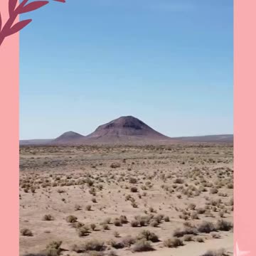 Oportunidades Doradas: Los Mejores Lugares para Comprar Tierras Asequibles en California