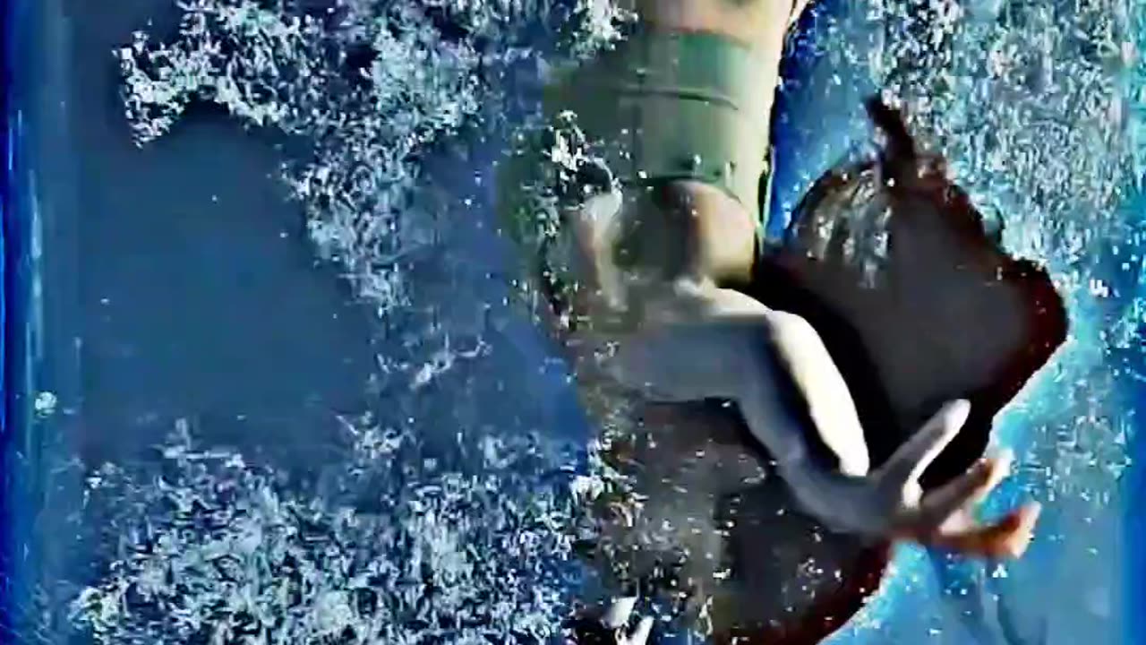 New hot videos South korea #shorts #viral #reels