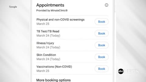 Apple will reportedly sell iPhone, iPad as subscription service