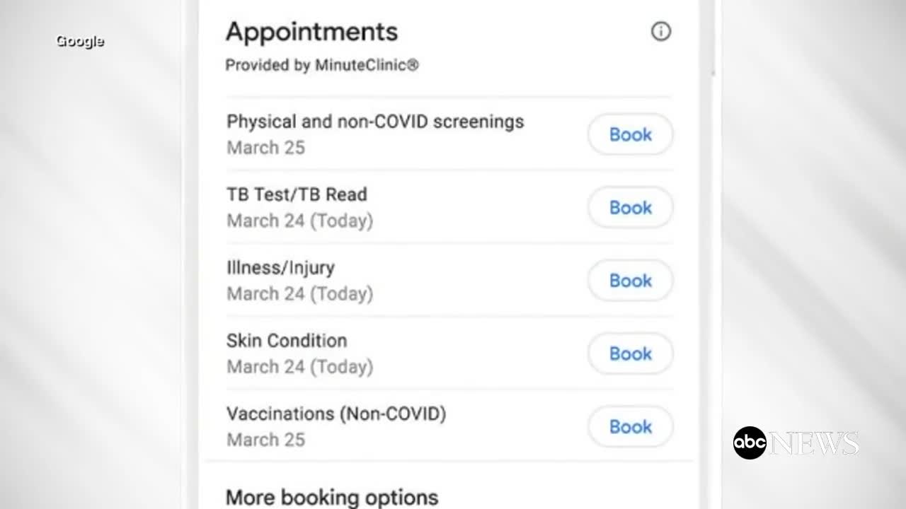 Apple will reportedly sell iPhone, iPad as subscription service
