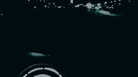 اسود وابيض
