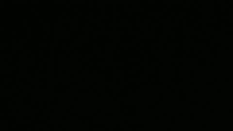 Mikey Seuror aka Sukk Deeek Twiggered & Threatens Vic 🤬🤬🤡