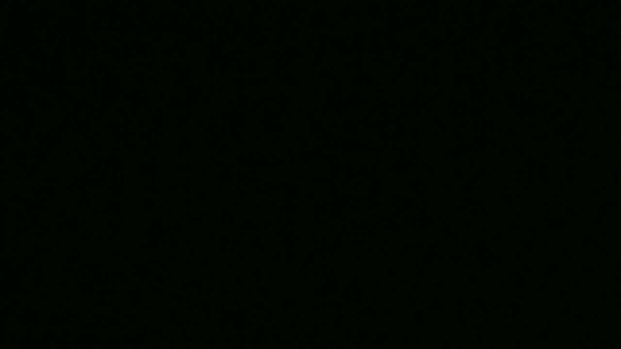 Mikey Seuror aka Sukk Deeek Twiggered & Threatens Vic 🤬🤬🤡