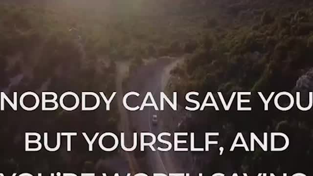 Sad quotes that can help you improve your mental health and overcome your depression. #shorts