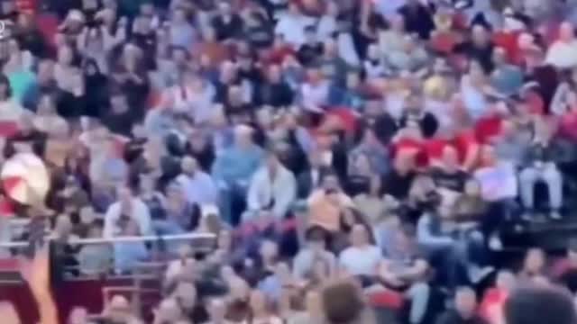 epic viral thingss i found on the internet
