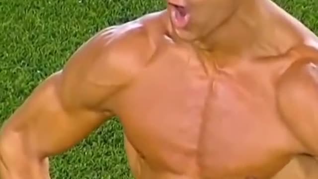 Cr7 Best bodybuilding ❤️❤️🔥