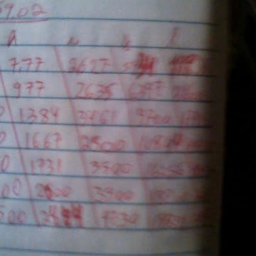 tabela de loterias lotofacil lotomania 3