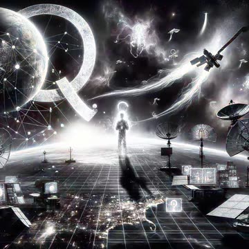 💯💯💯💯BOOOOOOOOOOOOOOM 💯💯💯💯