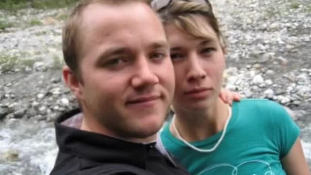 Sex Bomb- fun with face swap