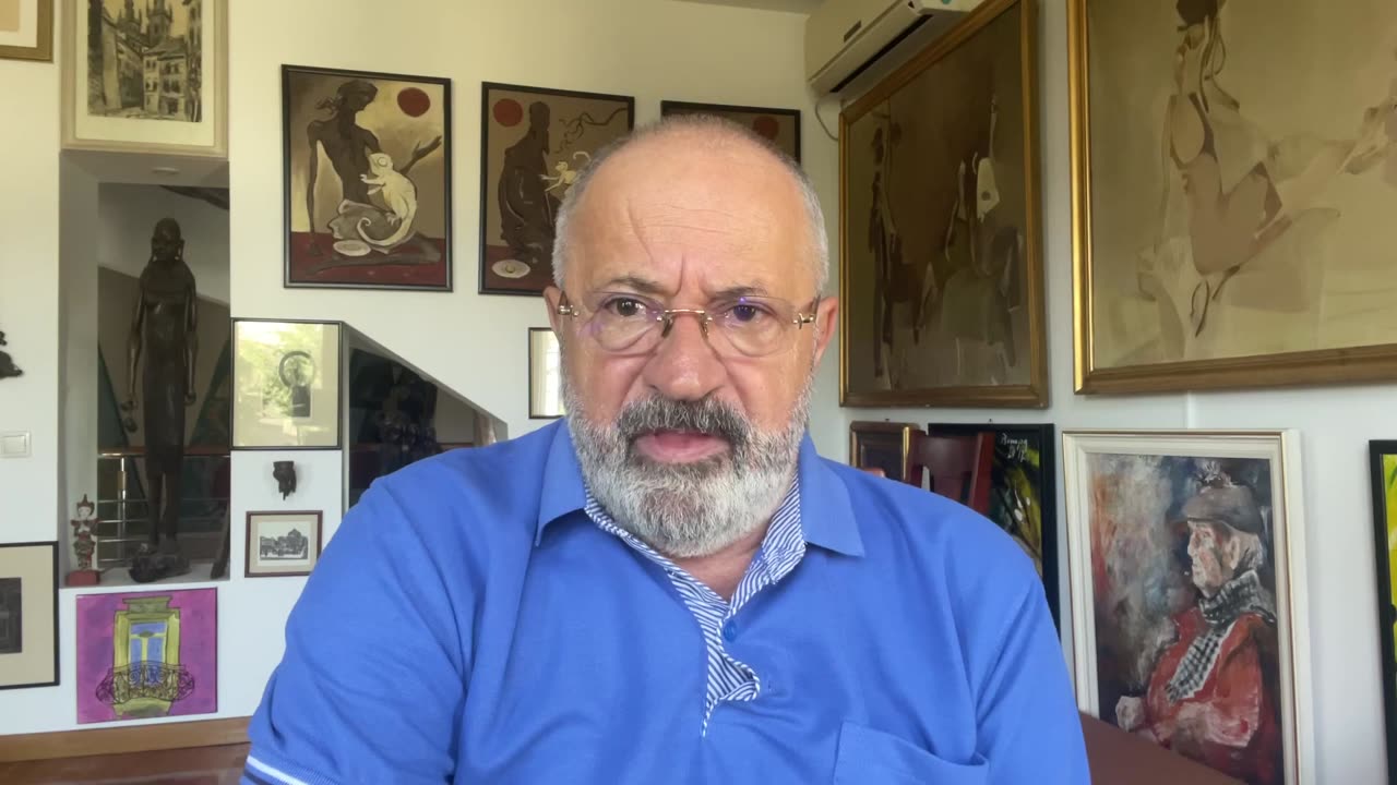 Megaagenția guvernului