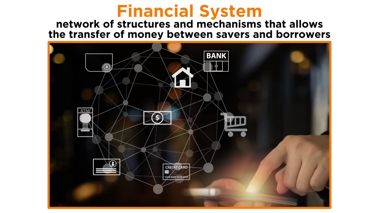 The Basics of Investing (Stocks, Bonds, Mutual Funds, and Types of Interest)