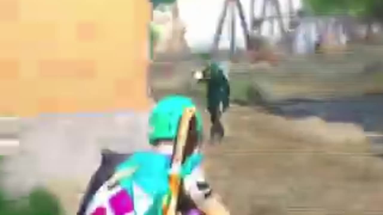 Pubg video 4k stautas