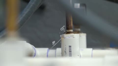 What To Do If You Notice Your Toilet Water Pressure Is Low?