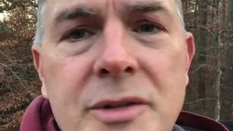 Close to Retirement? Invest With Caution - With Special Guest Appearance