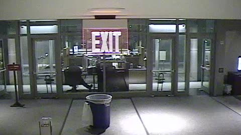 8487OHOB01Atrium_2021-01-06_02h20min00s727ms.mp4