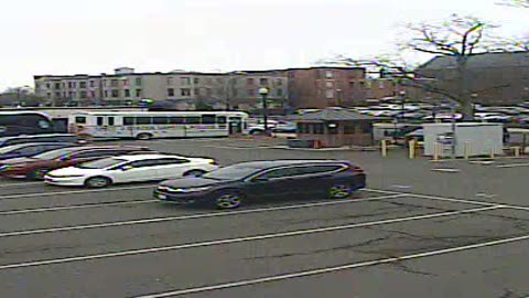 1907LOTS00Lot16SenateParkingLot_2021-01-06_09h20min01s243ms.mp4