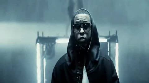 Jeremih ft. 50 Cent - Down On Me (Official Video)