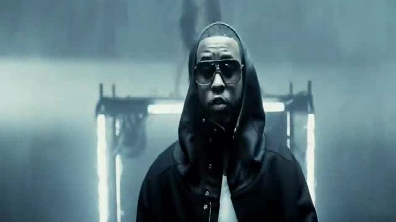 Jeremih ft. 50 Cent - Down On Me (Official Video)