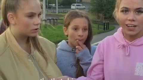 These teenagers are smart enough anything free is doubtful on its usefulness