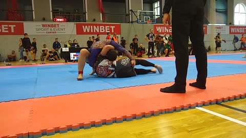 30.04.2022 SNGO Sta-2