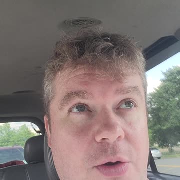 First day of school pic