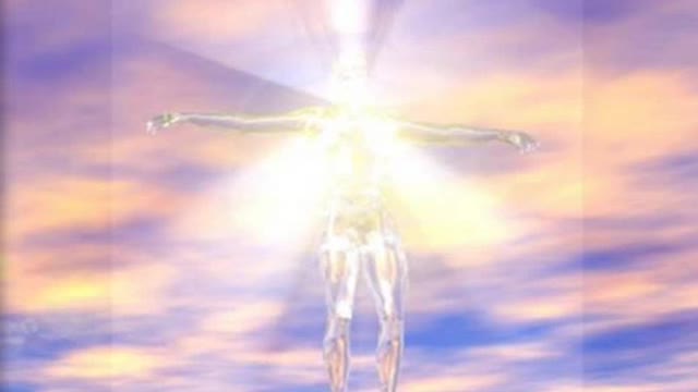 The Lion's Table: The Heavenly Man