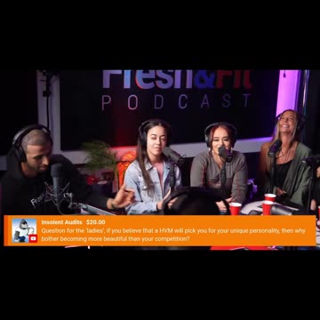 Does she SOUND like shes never cheated on her BOYFRIEND?