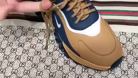 Shoes less new technique video must watch this