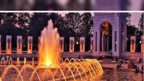 𝐀𝐍 𝐄𝐌𝐄𝐑𝐆𝐄𝐍𝐂𝐘 𝐇𝐀𝐒 𝐁𝐄𝐄𝐍 𝐃𝐄𝐂𝐋𝐀𝐑𝐄𝐃 𝐓𝐎𝐃𝐀𝐘 𝐁𝐈𝐆 𝐔𝐏𝐃𝐀𝐓𝐄