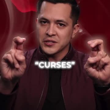 Could This Lie Be Holding You Back? Find Out Now!