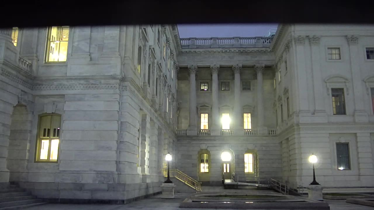 0926USCG00UpperTerraceWest_2021-01-06_06h40min00s960ms.mp4