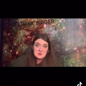 Southlake CISD School Board Candidate Laura Durant on CCAP