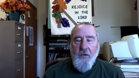Ensamples of Faithfulness