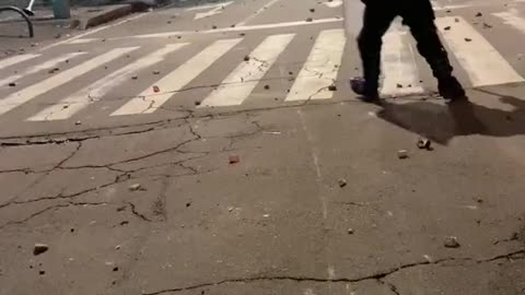 Nuestra Policía 🇨🇴