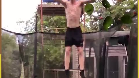 VIDEOFUNNY
