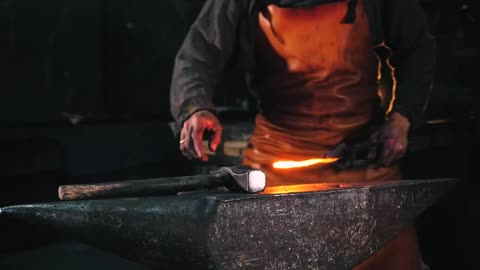 RAK Ceramics Mimesis, Forged like metal