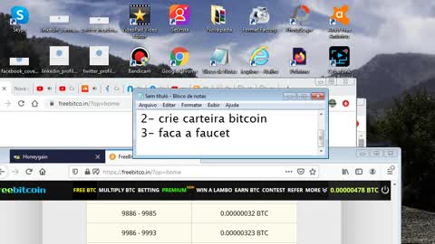 freebitcoin estrategia golden (2)