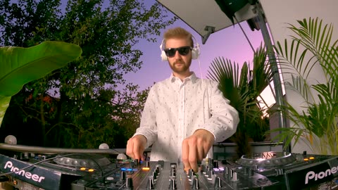 Kygo, Mike Perry, Avicii, Alok, Hugel, Cheat Codes, Lauren Daigle - Summer Vibes Deep House Mix