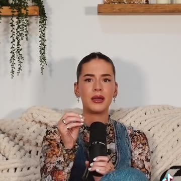 Sometimes prayer is not knowing what to say