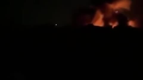 🇮🇱 Israel War: Tanks Roll In | RCF
